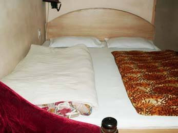 Nagpal Hotel, Rudrapur 4